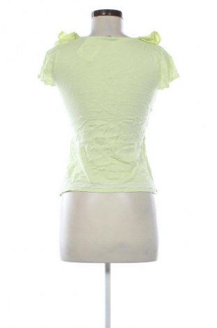 Dámsky pulóver Passion, Veľkosť S, Farba Zelená, Cena  1,95 €