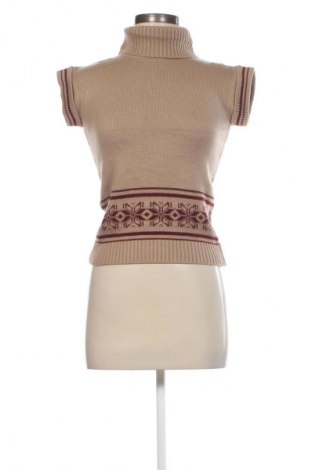 Női pulóver Paul & Joe, Méret XS, Szín Bézs, Ár 28 689 Ft