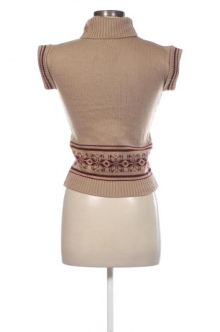 Női pulóver Paul & Joe, Méret XS, Szín Bézs, Ár 28 689 Ft