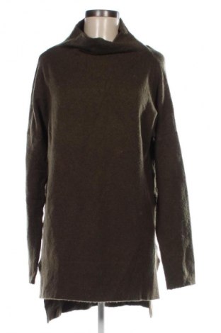 Дамски пуловер Paul Costelloe, Размер M, Цвят Зелен, Цена 25,05 €