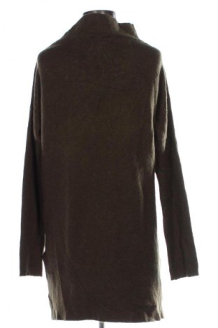 Дамски пуловер Paul Costelloe, Размер M, Цвят Зелен, Цена 25,05 €