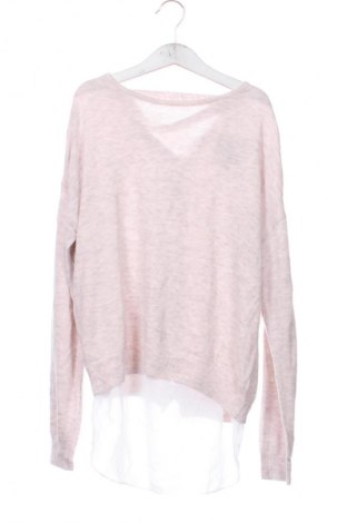 Γυναικείο πουλόβερ Pavement, Μέγεθος XS, Χρώμα Πολύχρωμο, Τιμή 5,99 €