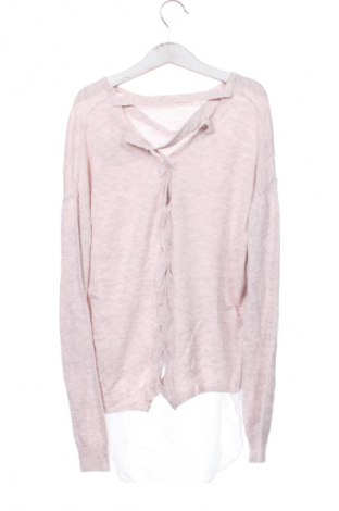 Γυναικείο πουλόβερ Pavement, Μέγεθος XS, Χρώμα Πολύχρωμο, Τιμή 5,99 €