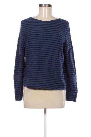 Dámsky pulóver Peter Hahn, Veľkosť XL, Farba Viacfarebná, Cena  23,95 €