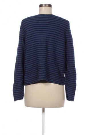 Dámsky pulóver Peter Hahn, Veľkosť XL, Farba Viacfarebná, Cena  23,95 €