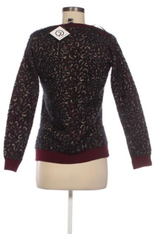 Дамски пуловер Piazza Italia, Размер M, Цвят Многоцветен, Цена 8,16 €