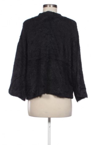 Дамски пуловер Pieces, Размер XL, Цвят Черен, Цена 7,15 €