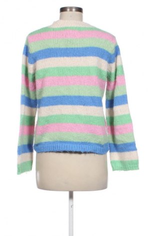 Dámský svetr Pieces, Velikost S, Barva Vícebarevné, Cena  199,00 Kč