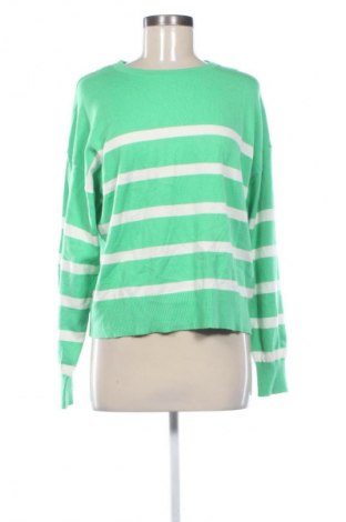 Damski sweter Pieces, Rozmiar XL, Kolor Kolorowy, Cena 28,99 zł