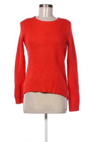 Дамски пуловер Pimkie, Размер M, Цвят Червен, Цена 7,15 €