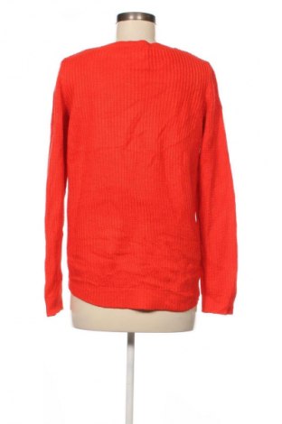 Дамски пуловер Pimkie, Размер M, Цвят Червен, Цена 7,15 €