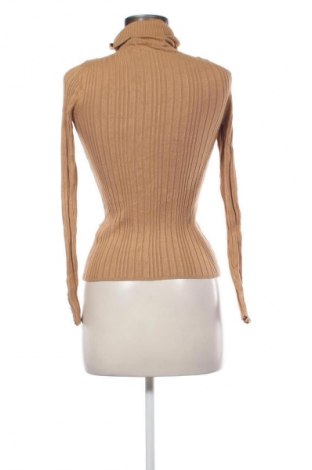 Дамски пуловер Pimkie, Размер XS, Цвят Многоцветен, Цена 8,18 €