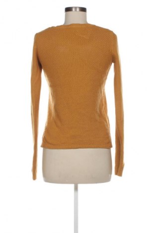 Dámský svetr Pimkie, Velikost S, Barva Oranžová, Cena  59,00 Kč