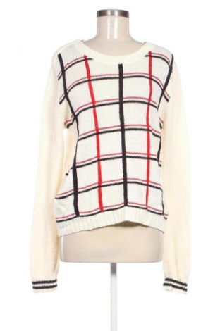 Damski sweter Piper, Rozmiar M, Kolor Kolorowy, Cena 87,99 zł, #134133335