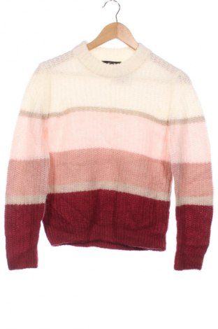 Dámský svetr Piper, Velikost XS, Barva Vícebarevné, Cena  369,00 Kč