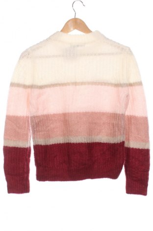 Dámský svetr Piper, Velikost XS, Barva Vícebarevné, Cena  369,00 Kč