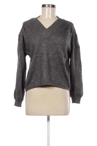 Damenpullover Piper, Größe S, Farbe Grau, Preis 15,99 €