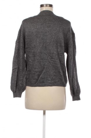 Damenpullover Piper, Größe S, Farbe Grau, Preis 15,99 €