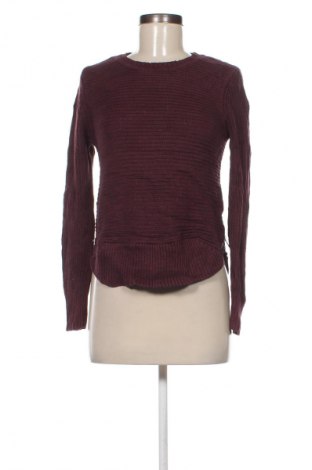 Дамски пуловер Portmans, Размер M, Цвят Червен, Цена 8,18 €