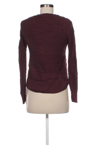 Дамски пуловер Portmans, Размер M, Цвят Червен, Цена 8,18 €