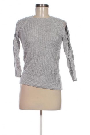 Дамски пуловер Portmans, Размер XS, Цвят Сив, Цена 6,13 €