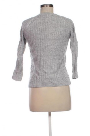 Дамски пуловер Portmans, Размер XS, Цвят Сив, Цена 6,13 €