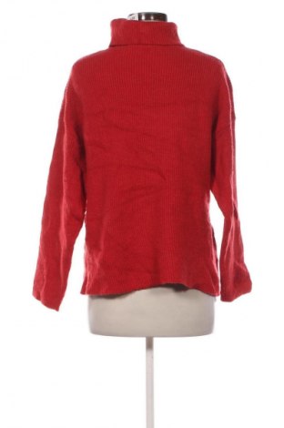 Дамски пуловер Preview, Размер S, Цвят Червен, Цена 6,13 €