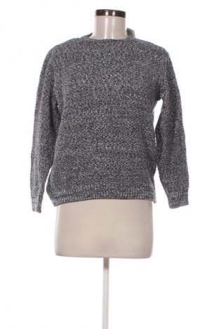 Дамски пуловер Primark, Размер M, Цвят Многоцветен, Цена 8,18 €