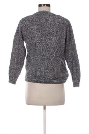 Дамски пуловер Primark, Размер M, Цвят Многоцветен, Цена 8,18 €