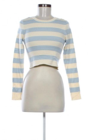 Дамски пуловер Primark, Размер S, Цвят Многоцветен, Цена 8,18 €