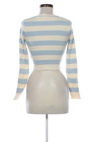 Дамски пуловер Primark, Размер S, Цвят Многоцветен, Цена 8,18 €