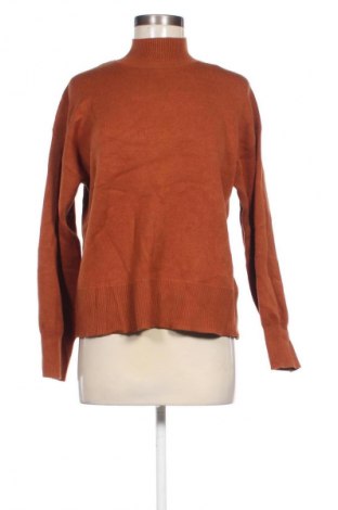 Дамски пуловер Primark, Размер M, Цвят Оранжев, Цена 8,69 €