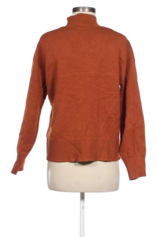 Дамски пуловер Primark, Размер M, Цвят Оранжев, Цена 8,69 €