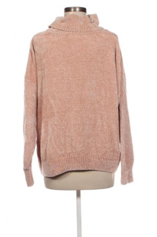 Дамски пуловер Primark, Размер XL, Цвят Бежов, Цена 7,66 €