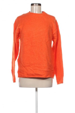 Дамски пуловер Primark, Размер M, Цвят Червен, Цена 6,13 €