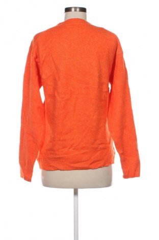 Дамски пуловер Primark, Размер M, Цвят Червен, Цена 6,13 €