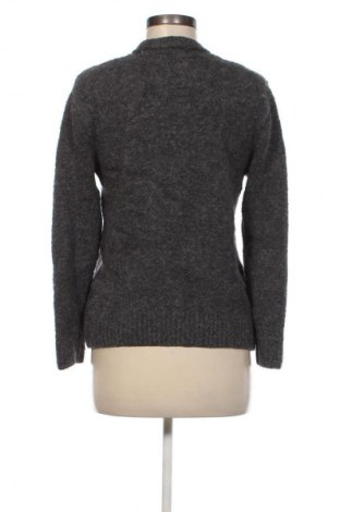 Дамски пуловер Primark, Размер M, Цвят Сив, Цена 8,18 €