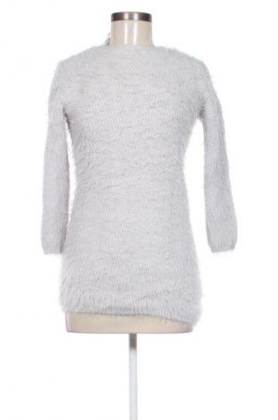 Дамски пуловер Primark, Размер S, Цвят Сив, Цена 6,13 €