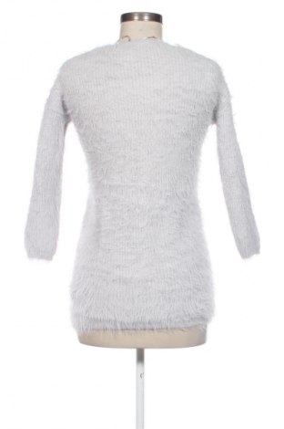 Дамски пуловер Primark, Размер S, Цвят Сив, Цена 6,13 €