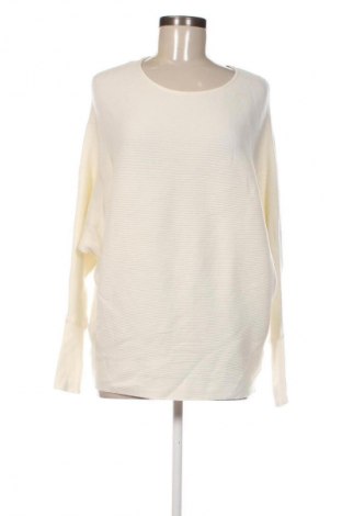 Дамски пуловер Primark, Размер M, Цвят Екрю, Цена 7,66 €