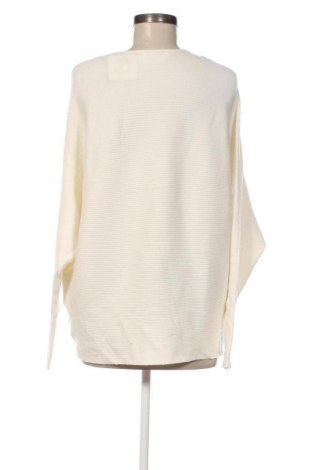 Дамски пуловер Primark, Размер M, Цвят Екрю, Цена 7,66 €