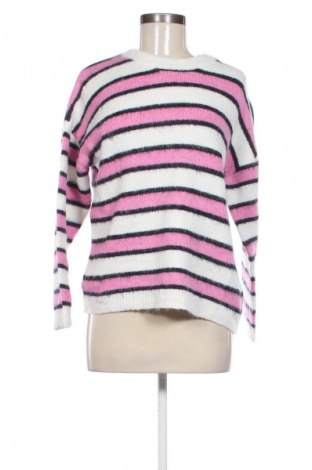 Damenpullover Primark, Größe XS, Farbe Mehrfarbig, Preis 9,99 €
