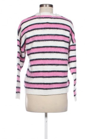 Damenpullover Primark, Größe XS, Farbe Mehrfarbig, Preis 9,99 €