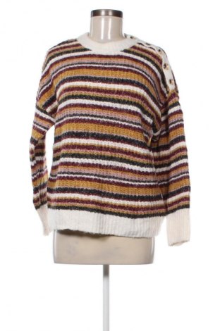 Női pulóver Primark, Méret XS, Szín Sokszínű, Ár 1 969 Ft