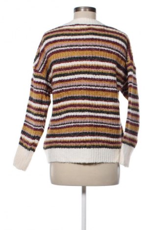 Női pulóver Primark, Méret XS, Szín Sokszínű, Ár 1 969 Ft