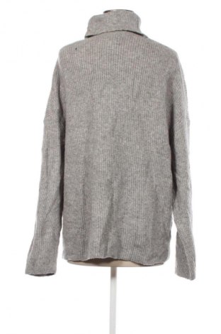 Дамски пуловер Primark, Размер L, Цвят Сив, Цена 7,15 €