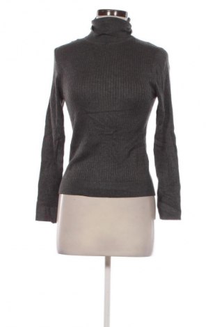 Dámský svetr Primark, Velikost M, Barva Šedá, Cena  229,00 Kč