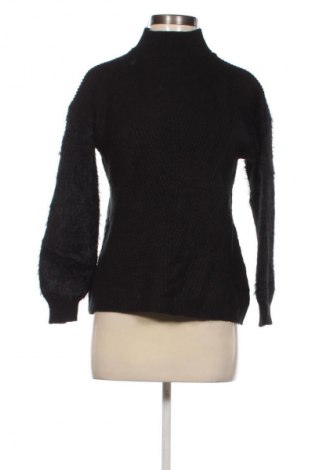 Női pulóver Primark, Méret XXS, Szín Fekete, Ár 3 069 Ft