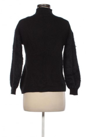 Női pulóver Primark, Méret XXS, Szín Fekete, Ár 3 069 Ft