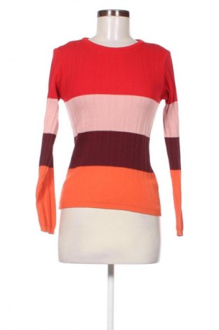 Damski sweter Primark, Rozmiar M, Kolor Kolorowy, Cena 55,99 zł